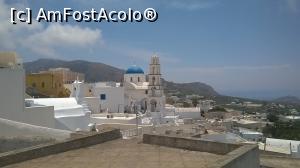 [P23] Pyrgos, vedere de la castel.  » foto by maryka
 - 
<span class="allrVoted glyphicon glyphicon-heart hidden" id="av869430"></span>
<a class="m-l-10 hidden" id="sv869430" onclick="voting_Foto_DelVot(,869430,1177)" role="button">șterge vot <span class="glyphicon glyphicon-remove"></span></a>
<a id="v9869430" class=" c-red"  onclick="voting_Foto_SetVot(869430)" role="button"><span class="glyphicon glyphicon-heart-empty"></span> <b>LIKE</b> = Votează poza</a> <img class="hidden"  id="f869430W9" src="/imagini/loader.gif" border="0" /><span class="AjErrMes hidden" id="e869430ErM"></span>