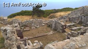 [P47] Ancient Thira, vedere către mare.  » foto by maryka
 - 
<span class="allrVoted glyphicon glyphicon-heart hidden" id="av872253"></span>
<a class="m-l-10 hidden" id="sv872253" onclick="voting_Foto_DelVot(,872253,1177)" role="button">șterge vot <span class="glyphicon glyphicon-remove"></span></a>
<a id="v9872253" class=" c-red"  onclick="voting_Foto_SetVot(872253)" role="button"><span class="glyphicon glyphicon-heart-empty"></span> <b>LIKE</b> = Votează poza</a> <img class="hidden"  id="f872253W9" src="/imagini/loader.gif" border="0" /><span class="AjErrMes hidden" id="e872253ErM"></span>