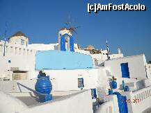 [P79] Tipic pentru Santorini, in Oia » foto by bitnic
 - 
<span class="allrVoted glyphicon glyphicon-heart hidden" id="av260421"></span>
<a class="m-l-10 hidden" id="sv260421" onclick="voting_Foto_DelVot(,260421,1177)" role="button">șterge vot <span class="glyphicon glyphicon-remove"></span></a>
<a id="v9260421" class=" c-red"  onclick="voting_Foto_SetVot(260421)" role="button"><span class="glyphicon glyphicon-heart-empty"></span> <b>LIKE</b> = Votează poza</a> <img class="hidden"  id="f260421W9" src="/imagini/loader.gif" border="0" /><span class="AjErrMes hidden" id="e260421ErM"></span>