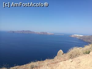 [P34] Caldera între Imerovigli și Oia » foto by crismis
 - 
<span class="allrVoted glyphicon glyphicon-heart hidden" id="av1040469"></span>
<a class="m-l-10 hidden" id="sv1040469" onclick="voting_Foto_DelVot(,1040469,1177)" role="button">șterge vot <span class="glyphicon glyphicon-remove"></span></a>
<a id="v91040469" class=" c-red"  onclick="voting_Foto_SetVot(1040469)" role="button"><span class="glyphicon glyphicon-heart-empty"></span> <b>LIKE</b> = Votează poza</a> <img class="hidden"  id="f1040469W9" src="/imagini/loader.gif" border="0" /><span class="AjErrMes hidden" id="e1040469ErM"></span>