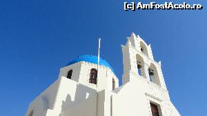 [P01] Biserica din Santorini » foto by zuftim
 - 
<span class="allrVoted glyphicon glyphicon-heart hidden" id="av539944"></span>
<a class="m-l-10 hidden" id="sv539944" onclick="voting_Foto_DelVot(,539944,1177)" role="button">șterge vot <span class="glyphicon glyphicon-remove"></span></a>
<a id="v9539944" class=" c-red"  onclick="voting_Foto_SetVot(539944)" role="button"><span class="glyphicon glyphicon-heart-empty"></span> <b>LIKE</b> = Votează poza</a> <img class="hidden"  id="f539944W9" src="/imagini/loader.gif" border="0" /><span class="AjErrMes hidden" id="e539944ErM"></span>