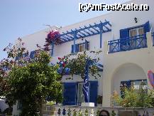 [P21] Arhitectura specifica in Santorini » foto by ancamariagadea*
 - 
<span class="allrVoted glyphicon glyphicon-heart hidden" id="av36035"></span>
<a class="m-l-10 hidden" id="sv36035" onclick="voting_Foto_DelVot(,36035,1177)" role="button">șterge vot <span class="glyphicon glyphicon-remove"></span></a>
<a id="v936035" class=" c-red"  onclick="voting_Foto_SetVot(36035)" role="button"><span class="glyphicon glyphicon-heart-empty"></span> <b>LIKE</b> = Votează poza</a> <img class="hidden"  id="f36035W9" src="/imagini/loader.gif" border="0" /><span class="AjErrMes hidden" id="e36035ErM"></span>