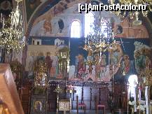 [P13] Fira, interior biserica ortodoxa » foto by Michi
 - 
<span class="allrVoted glyphicon glyphicon-heart hidden" id="av323332"></span>
<a class="m-l-10 hidden" id="sv323332" onclick="voting_Foto_DelVot(,323332,1177)" role="button">șterge vot <span class="glyphicon glyphicon-remove"></span></a>
<a id="v9323332" class=" c-red"  onclick="voting_Foto_SetVot(323332)" role="button"><span class="glyphicon glyphicon-heart-empty"></span> <b>LIKE</b> = Votează poza</a> <img class="hidden"  id="f323332W9" src="/imagini/loader.gif" border="0" /><span class="AjErrMes hidden" id="e323332ErM"></span>