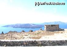 [P04] Santorini, altfel decat il cunoastem » foto by Michi
 - 
<span class="allrVoted glyphicon glyphicon-heart hidden" id="av323323"></span>
<a class="m-l-10 hidden" id="sv323323" onclick="voting_Foto_DelVot(,323323,1177)" role="button">șterge vot <span class="glyphicon glyphicon-remove"></span></a>
<a id="v9323323" class=" c-red"  onclick="voting_Foto_SetVot(323323)" role="button"><span class="glyphicon glyphicon-heart-empty"></span> <b>LIKE</b> = Votează poza</a> <img class="hidden"  id="f323323W9" src="/imagini/loader.gif" border="0" /><span class="AjErrMes hidden" id="e323323ErM"></span>