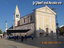 [P18] Biserica Chiesa della Madonna degli Angeli din Piaţa Libertăţii » foto by pepsi70ro
 - 
<span class="allrVoted glyphicon glyphicon-heart hidden" id="av482949"></span>
<a class="m-l-10 hidden" id="sv482949" onclick="voting_Foto_DelVot(,482949,1184)" role="button">șterge vot <span class="glyphicon glyphicon-remove"></span></a>
<a id="v9482949" class=" c-red"  onclick="voting_Foto_SetVot(482949)" role="button"><span class="glyphicon glyphicon-heart-empty"></span> <b>LIKE</b> = Votează poza</a> <img class="hidden"  id="f482949W9" src="/imagini/loader.gif" border="0" /><span class="AjErrMes hidden" id="e482949ErM"></span>