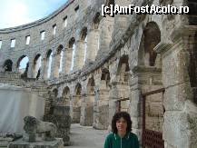 [P03] Croatia - Pula - Amfiteatrul Roman - Interior din anul anterior. » foto by popescu.borsa*
 - 
<span class="allrVoted glyphicon glyphicon-heart hidden" id="av166142"></span>
<a class="m-l-10 hidden" id="sv166142" onclick="voting_Foto_DelVot(,166142,1185)" role="button">șterge vot <span class="glyphicon glyphicon-remove"></span></a>
<a id="v9166142" class=" c-red"  onclick="voting_Foto_SetVot(166142)" role="button"><span class="glyphicon glyphicon-heart-empty"></span> <b>LIKE</b> = Votează poza</a> <img class="hidden"  id="f166142W9" src="/imagini/loader.gif" border="0" /><span class="AjErrMes hidden" id="e166142ErM"></span>