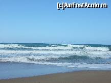 [P10] In ultima zi marea a fost agitata si noi ne-am putut bucura de valuri. » foto by bibica2010
 - 
<span class="allrVoted glyphicon glyphicon-heart hidden" id="av145106"></span>
<a class="m-l-10 hidden" id="sv145106" onclick="voting_Foto_DelVot(,145106,1198)" role="button">șterge vot <span class="glyphicon glyphicon-remove"></span></a>
<a id="v9145106" class=" c-red"  onclick="voting_Foto_SetVot(145106)" role="button"><span class="glyphicon glyphicon-heart-empty"></span> <b>LIKE</b> = Votează poza</a> <img class="hidden"  id="f145106W9" src="/imagini/loader.gif" border="0" /><span class="AjErrMes hidden" id="e145106ErM"></span>