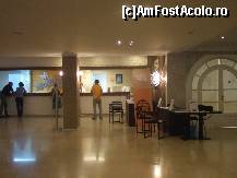 [P13] Receptia » foto by bibica2010
 - 
<span class="allrVoted glyphicon glyphicon-heart hidden" id="av145116"></span>
<a class="m-l-10 hidden" id="sv145116" onclick="voting_Foto_DelVot(,145116,1198)" role="button">șterge vot <span class="glyphicon glyphicon-remove"></span></a>
<a id="v9145116" class=" c-red"  onclick="voting_Foto_SetVot(145116)" role="button"><span class="glyphicon glyphicon-heart-empty"></span> <b>LIKE</b> = Votează poza</a> <img class="hidden"  id="f145116W9" src="/imagini/loader.gif" border="0" /><span class="AjErrMes hidden" id="e145116ErM"></span>