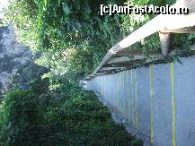 [P15] Scarile care duc la plaja. » foto by bibica2010
 - 
<span class="allrVoted glyphicon glyphicon-heart hidden" id="av145122"></span>
<a class="m-l-10 hidden" id="sv145122" onclick="voting_Foto_DelVot(,145122,1198)" role="button">șterge vot <span class="glyphicon glyphicon-remove"></span></a>
<a id="v9145122" class=" c-red"  onclick="voting_Foto_SetVot(145122)" role="button"><span class="glyphicon glyphicon-heart-empty"></span> <b>LIKE</b> = Votează poza</a> <img class="hidden"  id="f145122W9" src="/imagini/loader.gif" border="0" /><span class="AjErrMes hidden" id="e145122ErM"></span>