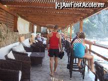 [P16] Barul de la plaja. » foto by bibica2010
 - 
<span class="allrVoted glyphicon glyphicon-heart hidden" id="av145124"></span>
<a class="m-l-10 hidden" id="sv145124" onclick="voting_Foto_DelVot(,145124,1198)" role="button">șterge vot <span class="glyphicon glyphicon-remove"></span></a>
<a id="v9145124" class=" c-red"  onclick="voting_Foto_SetVot(145124)" role="button"><span class="glyphicon glyphicon-heart-empty"></span> <b>LIKE</b> = Votează poza</a> <img class="hidden"  id="f145124W9" src="/imagini/loader.gif" border="0" /><span class="AjErrMes hidden" id="e145124ErM"></span>