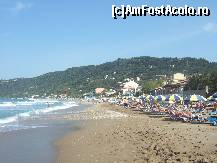 [P17] Plaja » foto by bibica2010
 - 
<span class="allrVoted glyphicon glyphicon-heart hidden" id="av145129"></span>
<a class="m-l-10 hidden" id="sv145129" onclick="voting_Foto_DelVot(,145129,1198)" role="button">șterge vot <span class="glyphicon glyphicon-remove"></span></a>
<a id="v9145129" class=" c-red"  onclick="voting_Foto_SetVot(145129)" role="button"><span class="glyphicon glyphicon-heart-empty"></span> <b>LIKE</b> = Votează poza</a> <img class="hidden"  id="f145129W9" src="/imagini/loader.gif" border="0" /><span class="AjErrMes hidden" id="e145129ErM"></span>