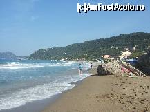 [P19]  -- <small>// FĂRĂ DESCRIERE</small> » foto by bibica2010
 - 
<span class="allrVoted glyphicon glyphicon-heart hidden" id="av145134"></span>
<a class="m-l-10 hidden" id="sv145134" onclick="voting_Foto_DelVot(,145134,1198)" role="button">șterge vot <span class="glyphicon glyphicon-remove"></span></a>
<a id="v9145134" class=" c-red"  onclick="voting_Foto_SetVot(145134)" role="button"><span class="glyphicon glyphicon-heart-empty"></span> <b>LIKE</b> = Votează poza</a> <img class="hidden"  id="f145134W9" src="/imagini/loader.gif" border="0" /><span class="AjErrMes hidden" id="e145134ErM"></span>