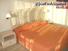 [P02]  -- <small>// FĂRĂ DESCRIERE</small> » foto by bibica2010
 - 
<span class="allrVoted glyphicon glyphicon-heart hidden" id="av145085"></span>
<a class="m-l-10 hidden" id="sv145085" onclick="voting_Foto_DelVot(,145085,1198)" role="button">șterge vot <span class="glyphicon glyphicon-remove"></span></a>
<a id="v9145085" class=" c-red"  onclick="voting_Foto_SetVot(145085)" role="button"><span class="glyphicon glyphicon-heart-empty"></span> <b>LIKE</b> = Votează poza</a> <img class="hidden"  id="f145085W9" src="/imagini/loader.gif" border="0" /><span class="AjErrMes hidden" id="e145085ErM"></span>