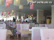 [P05]  -- <small>// FĂRĂ DESCRIERE</small> » foto by bibica2010
 - 
<span class="allrVoted glyphicon glyphicon-heart hidden" id="av145091"></span>
<a class="m-l-10 hidden" id="sv145091" onclick="voting_Foto_DelVot(,145091,1198)" role="button">șterge vot <span class="glyphicon glyphicon-remove"></span></a>
<a id="v9145091" class=" c-red"  onclick="voting_Foto_SetVot(145091)" role="button"><span class="glyphicon glyphicon-heart-empty"></span> <b>LIKE</b> = Votează poza</a> <img class="hidden"  id="f145091W9" src="/imagini/loader.gif" border="0" /><span class="AjErrMes hidden" id="e145091ErM"></span>