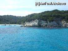 [P06]  -- <small>// FĂRĂ DESCRIERE</small> » foto by bibica2010
 - 
<span class="allrVoted glyphicon glyphicon-heart hidden" id="av145093"></span>
<a class="m-l-10 hidden" id="sv145093" onclick="voting_Foto_DelVot(,145093,1198)" role="button">șterge vot <span class="glyphicon glyphicon-remove"></span></a>
<a id="v9145093" class=" c-red"  onclick="voting_Foto_SetVot(145093)" role="button"><span class="glyphicon glyphicon-heart-empty"></span> <b>LIKE</b> = Votează poza</a> <img class="hidden"  id="f145093W9" src="/imagini/loader.gif" border="0" /><span class="AjErrMes hidden" id="e145093ErM"></span>