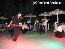 [P08]  -- <small>// FĂRĂ DESCRIERE</small> » foto by bibica2010
 - 
<span class="allrVoted glyphicon glyphicon-heart hidden" id="av145099"></span>
<a class="m-l-10 hidden" id="sv145099" onclick="voting_Foto_DelVot(,145099,1198)" role="button">șterge vot <span class="glyphicon glyphicon-remove"></span></a>
<a id="v9145099" class=" c-red"  onclick="voting_Foto_SetVot(145099)" role="button"><span class="glyphicon glyphicon-heart-empty"></span> <b>LIKE</b> = Votează poza</a> <img class="hidden"  id="f145099W9" src="/imagini/loader.gif" border="0" /><span class="AjErrMes hidden" id="e145099ErM"></span>