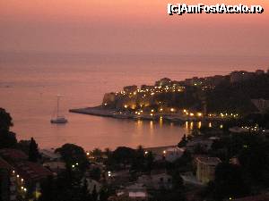 [P04] vedere nocturna din balcon » foto by elena22
 - 
<span class="allrVoted glyphicon glyphicon-heart hidden" id="av341909"></span>
<a class="m-l-10 hidden" id="sv341909" onclick="voting_Foto_DelVot(,341909,1202)" role="button">șterge vot <span class="glyphicon glyphicon-remove"></span></a>
<a id="v9341909" class=" c-red"  onclick="voting_Foto_SetVot(341909)" role="button"><span class="glyphicon glyphicon-heart-empty"></span> <b>LIKE</b> = Votează poza</a> <img class="hidden"  id="f341909W9" src="/imagini/loader.gif" border="0" /><span class="AjErrMes hidden" id="e341909ErM"></span>