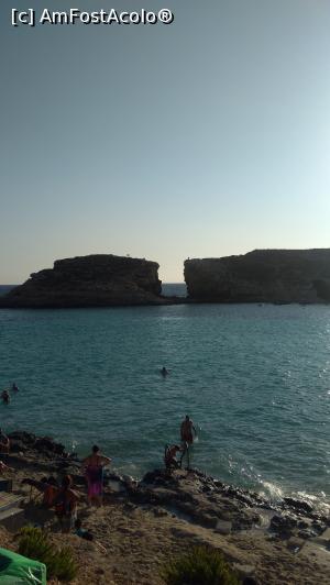 [P16] Blue lagoon » foto by simona14
 - 
<span class="allrVoted glyphicon glyphicon-heart hidden" id="av912639"></span>
<a class="m-l-10 hidden" id="sv912639" onclick="voting_Foto_DelVot(,912639,1204)" role="button">șterge vot <span class="glyphicon glyphicon-remove"></span></a>
<a id="v9912639" class=" c-red"  onclick="voting_Foto_SetVot(912639)" role="button"><span class="glyphicon glyphicon-heart-empty"></span> <b>LIKE</b> = Votează poza</a> <img class="hidden"  id="f912639W9" src="/imagini/loader.gif" border="0" /><span class="AjErrMes hidden" id="e912639ErM"></span>