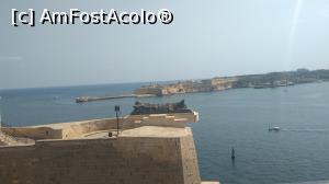 [P05] Valletta » foto by simona14
 - 
<span class="allrVoted glyphicon glyphicon-heart hidden" id="av912574"></span>
<a class="m-l-10 hidden" id="sv912574" onclick="voting_Foto_DelVot(,912574,1204)" role="button">șterge vot <span class="glyphicon glyphicon-remove"></span></a>
<a id="v9912574" class=" c-red"  onclick="voting_Foto_SetVot(912574)" role="button"><span class="glyphicon glyphicon-heart-empty"></span> <b>LIKE</b> = Votează poza</a> <img class="hidden"  id="f912574W9" src="/imagini/loader.gif" border="0" /><span class="AjErrMes hidden" id="e912574ErM"></span>