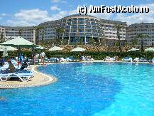 [P01] Hotelul vazut de la piscina cu apa de mare » foto by mova
 - 
<span class="allrVoted glyphicon glyphicon-heart hidden" id="av11220"></span>
<a class="m-l-10 hidden" id="sv11220" onclick="voting_Foto_DelVot(,11220,1223)" role="button">șterge vot <span class="glyphicon glyphicon-remove"></span></a>
<a id="v911220" class=" c-red"  onclick="voting_Foto_SetVot(11220)" role="button"><span class="glyphicon glyphicon-heart-empty"></span> <b>LIKE</b> = Votează poza</a> <img class="hidden"  id="f11220W9" src="/imagini/loader.gif" border="0" /><span class="AjErrMes hidden" id="e11220ErM"></span>