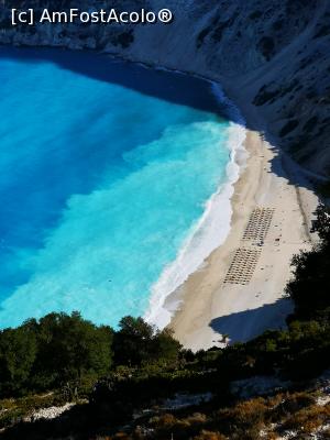 P35 [AUG-2021] Mirtos Beach (sau "de ce iubim Ionica")