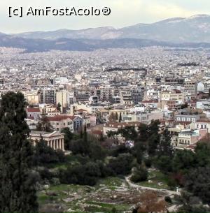 [P09] Atena. Panorama de pe Dealul Areopagus. In prim plan Templul lui Hefaistos si Agora Ateniana (01.01.2022) » foto by ovidiuyepi
 - 
<span class="allrVoted glyphicon glyphicon-heart hidden" id="av1275570"></span>
<a class="m-l-10 hidden" id="sv1275570" onclick="voting_Foto_DelVot(,1275570,1227)" role="button">șterge vot <span class="glyphicon glyphicon-remove"></span></a>
<a id="v91275570" class=" c-red"  onclick="voting_Foto_SetVot(1275570)" role="button"><span class="glyphicon glyphicon-heart-empty"></span> <b>LIKE</b> = Votează poza</a> <img class="hidden"  id="f1275570W9" src="/imagini/loader.gif" border="0" /><span class="AjErrMes hidden" id="e1275570ErM"></span>