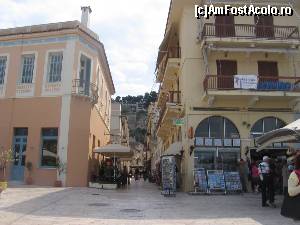 [P24] Străduţă comercială în Nafplio » foto by Michi
 - 
<span class="allrVoted glyphicon glyphicon-heart hidden" id="av618239"></span>
<a class="m-l-10 hidden" id="sv618239" onclick="voting_Foto_DelVot(,618239,1227)" role="button">șterge vot <span class="glyphicon glyphicon-remove"></span></a>
<a id="v9618239" class=" c-red"  onclick="voting_Foto_SetVot(618239)" role="button"><span class="glyphicon glyphicon-heart-empty"></span> <b>LIKE</b> = Votează poza</a> <img class="hidden"  id="f618239W9" src="/imagini/loader.gif" border="0" /><span class="AjErrMes hidden" id="e618239ErM"></span>