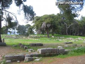 [P09] Ruine la Epidaurus » foto by Michi
 - 
<span class="allrVoted glyphicon glyphicon-heart hidden" id="av618210"></span>
<a class="m-l-10 hidden" id="sv618210" onclick="voting_Foto_DelVot(,618210,1227)" role="button">șterge vot <span class="glyphicon glyphicon-remove"></span></a>
<a id="v9618210" class=" c-red"  onclick="voting_Foto_SetVot(618210)" role="button"><span class="glyphicon glyphicon-heart-empty"></span> <b>LIKE</b> = Votează poza</a> <img class="hidden"  id="f618210W9" src="/imagini/loader.gif" border="0" /><span class="AjErrMes hidden" id="e618210ErM"></span>