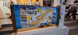 [P41] Harta insulei Amorgos la un magazin de suvenire » foto by irinad
 - 
<span class="allrVoted glyphicon glyphicon-heart hidden" id="av1484257"></span>
<a class="m-l-10 hidden" id="sv1484257" onclick="voting_Foto_DelVot(,1484257,1227)" role="button">șterge vot <span class="glyphicon glyphicon-remove"></span></a>
<a id="v91484257" class=" c-red"  onclick="voting_Foto_SetVot(1484257)" role="button"><span class="glyphicon glyphicon-heart-empty"></span> <b>LIKE</b> = Votează poza</a> <img class="hidden"  id="f1484257W9" src="/imagini/loader.gif" border="0" /><span class="AjErrMes hidden" id="e1484257ErM"></span>