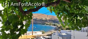 [P42] Aegiali, Amorgos, plaja văzută din oraș » foto by irinad
 - 
<span class="allrVoted glyphicon glyphicon-heart hidden" id="av1484258"></span>
<a class="m-l-10 hidden" id="sv1484258" onclick="voting_Foto_DelVot(,1484258,1227)" role="button">șterge vot <span class="glyphicon glyphicon-remove"></span></a>
<a id="v91484258" class=" c-red"  onclick="voting_Foto_SetVot(1484258)" role="button"><span class="glyphicon glyphicon-heart-empty"></span> <b>LIKE</b> = Votează poza</a> <img class="hidden"  id="f1484258W9" src="/imagini/loader.gif" border="0" /><span class="AjErrMes hidden" id="e1484258ErM"></span>