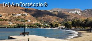 [P43] Aegiali, Amorgos, plaja » foto by irinad
 - 
<span class="allrVoted glyphicon glyphicon-heart hidden" id="av1484259"></span>
<a class="m-l-10 hidden" id="sv1484259" onclick="voting_Foto_DelVot(,1484259,1227)" role="button">șterge vot <span class="glyphicon glyphicon-remove"></span></a>
<a id="v91484259" class=" c-red"  onclick="voting_Foto_SetVot(1484259)" role="button"><span class="glyphicon glyphicon-heart-empty"></span> <b>LIKE</b> = Votează poza</a> <img class="hidden"  id="f1484259W9" src="/imagini/loader.gif" border="0" /><span class="AjErrMes hidden" id="e1484259ErM"></span>