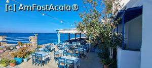 [P45] Dimineața devreme, la pas prin Aegiali, Amorgos » foto by irinad
 - 
<span class="allrVoted glyphicon glyphicon-heart hidden" id="av1484261"></span>
<a class="m-l-10 hidden" id="sv1484261" onclick="voting_Foto_DelVot(,1484261,1227)" role="button">șterge vot <span class="glyphicon glyphicon-remove"></span></a>
<a id="v91484261" class=" c-red"  onclick="voting_Foto_SetVot(1484261)" role="button"><span class="glyphicon glyphicon-heart-empty"></span> <b>LIKE</b> = Votează poza</a> <img class="hidden"  id="f1484261W9" src="/imagini/loader.gif" border="0" /><span class="AjErrMes hidden" id="e1484261ErM"></span>