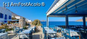 [P46] Dimineața devreme, la pas prin Aegiali, Amorgos » foto by irinad
 - 
<span class="allrVoted glyphicon glyphicon-heart hidden" id="av1484262"></span>
<a class="m-l-10 hidden" id="sv1484262" onclick="voting_Foto_DelVot(,1484262,1227)" role="button">șterge vot <span class="glyphicon glyphicon-remove"></span></a>
<a id="v91484262" class=" c-red"  onclick="voting_Foto_SetVot(1484262)" role="button"><span class="glyphicon glyphicon-heart-empty"></span> <b>LIKE</b> = Votează poza</a> <img class="hidden"  id="f1484262W9" src="/imagini/loader.gif" border="0" /><span class="AjErrMes hidden" id="e1484262ErM"></span>