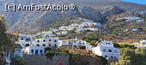 [P47] Satul Tholaria, Amorgos văzut din Aegioali » foto by irinad
 - 
<span class="allrVoted glyphicon glyphicon-heart hidden" id="av1484263"></span>
<a class="m-l-10 hidden" id="sv1484263" onclick="voting_Foto_DelVot(,1484263,1227)" role="button">șterge vot <span class="glyphicon glyphicon-remove"></span></a>
<a id="v91484263" class=" c-red"  onclick="voting_Foto_SetVot(1484263)" role="button"><span class="glyphicon glyphicon-heart-empty"></span> <b>LIKE</b> = Votează poza</a> <img class="hidden"  id="f1484263W9" src="/imagini/loader.gif" border="0" /><span class="AjErrMes hidden" id="e1484263ErM"></span>