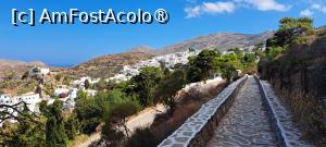 [P48] La pas prin Lagada, Amorgos » foto by irinad
 - 
<span class="allrVoted glyphicon glyphicon-heart hidden" id="av1484264"></span>
<a class="m-l-10 hidden" id="sv1484264" onclick="voting_Foto_DelVot(,1484264,1227)" role="button">șterge vot <span class="glyphicon glyphicon-remove"></span></a>
<a id="v91484264" class=" c-red"  onclick="voting_Foto_SetVot(1484264)" role="button"><span class="glyphicon glyphicon-heart-empty"></span> <b>LIKE</b> = Votează poza</a> <img class="hidden"  id="f1484264W9" src="/imagini/loader.gif" border="0" /><span class="AjErrMes hidden" id="e1484264ErM"></span>