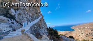 [P49] La pas prin Lagada, Amorgos, spre o bisericuță agățată de munte » foto by irinad
 - 
<span class="allrVoted glyphicon glyphicon-heart hidden" id="av1484265"></span>
<a class="m-l-10 hidden" id="sv1484265" onclick="voting_Foto_DelVot(,1484265,1227)" role="button">șterge vot <span class="glyphicon glyphicon-remove"></span></a>
<a id="v91484265" class=" c-red"  onclick="voting_Foto_SetVot(1484265)" role="button"><span class="glyphicon glyphicon-heart-empty"></span> <b>LIKE</b> = Votează poza</a> <img class="hidden"  id="f1484265W9" src="/imagini/loader.gif" border="0" /><span class="AjErrMes hidden" id="e1484265ErM"></span>