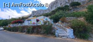 [P52] La pas prin Lagada, Amorgos » foto by irinad
 - 
<span class="allrVoted glyphicon glyphicon-heart hidden" id="av1484268"></span>
<a class="m-l-10 hidden" id="sv1484268" onclick="voting_Foto_DelVot(,1484268,1227)" role="button">șterge vot <span class="glyphicon glyphicon-remove"></span></a>
<a id="v91484268" class=" c-red"  onclick="voting_Foto_SetVot(1484268)" role="button"><span class="glyphicon glyphicon-heart-empty"></span> <b>LIKE</b> = Votează poza</a> <img class="hidden"  id="f1484268W9" src="/imagini/loader.gif" border="0" /><span class="AjErrMes hidden" id="e1484268ErM"></span>