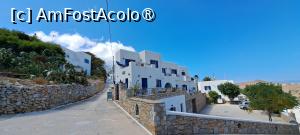 [P54] La pas prin Lagada, Amorgos » foto by irinad
 - 
<span class="allrVoted glyphicon glyphicon-heart hidden" id="av1484270"></span>
<a class="m-l-10 hidden" id="sv1484270" onclick="voting_Foto_DelVot(,1484270,1227)" role="button">șterge vot <span class="glyphicon glyphicon-remove"></span></a>
<a id="v91484270" class=" c-red"  onclick="voting_Foto_SetVot(1484270)" role="button"><span class="glyphicon glyphicon-heart-empty"></span> <b>LIKE</b> = Votează poza</a> <img class="hidden"  id="f1484270W9" src="/imagini/loader.gif" border="0" /><span class="AjErrMes hidden" id="e1484270ErM"></span>