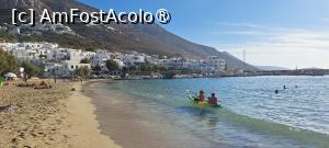 [P55] La baie, la plajă în Aegiali, Amorgos » foto by irinad
 - 
<span class="allrVoted glyphicon glyphicon-heart hidden" id="av1484271"></span>
<a class="m-l-10 hidden" id="sv1484271" onclick="voting_Foto_DelVot(,1484271,1227)" role="button">șterge vot <span class="glyphicon glyphicon-remove"></span></a>
<a id="v91484271" class=" c-red"  onclick="voting_Foto_SetVot(1484271)" role="button"><span class="glyphicon glyphicon-heart-empty"></span> <b>LIKE</b> = Votează poza</a> <img class="hidden"  id="f1484271W9" src="/imagini/loader.gif" border="0" /><span class="AjErrMes hidden" id="e1484271ErM"></span>