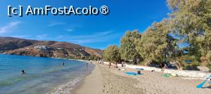 [P56] La baie, la plajă în Aegiali, Amorgos » foto by irinad
 - 
<span class="allrVoted glyphicon glyphicon-heart hidden" id="av1484272"></span>
<a class="m-l-10 hidden" id="sv1484272" onclick="voting_Foto_DelVot(,1484272,1227)" role="button">șterge vot <span class="glyphicon glyphicon-remove"></span></a>
<a id="v91484272" class=" c-red"  onclick="voting_Foto_SetVot(1484272)" role="button"><span class="glyphicon glyphicon-heart-empty"></span> <b>LIKE</b> = Votează poza</a> <img class="hidden"  id="f1484272W9" src="/imagini/loader.gif" border="0" /><span class="AjErrMes hidden" id="e1484272ErM"></span>