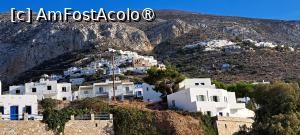[P57] Satul Potamos, Amorgos văzut din Aegiali » foto by irinad
 - 
<span class="allrVoted glyphicon glyphicon-heart hidden" id="av1484273"></span>
<a class="m-l-10 hidden" id="sv1484273" onclick="voting_Foto_DelVot(,1484273,1227)" role="button">șterge vot <span class="glyphicon glyphicon-remove"></span></a>
<a id="v91484273" class=" c-red"  onclick="voting_Foto_SetVot(1484273)" role="button"><span class="glyphicon glyphicon-heart-empty"></span> <b>LIKE</b> = Votează poza</a> <img class="hidden"  id="f1484273W9" src="/imagini/loader.gif" border="0" /><span class="AjErrMes hidden" id="e1484273ErM"></span>