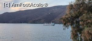 [P58] Vine în portul din Aegiali Expres Skopelitis, singurul vas al Small Cyclades Lines » foto by irinad
 - 
<span class="allrVoted glyphicon glyphicon-heart hidden" id="av1484274"></span>
<a class="m-l-10 hidden" id="sv1484274" onclick="voting_Foto_DelVot(,1484274,1227)" role="button">șterge vot <span class="glyphicon glyphicon-remove"></span></a>
<a id="v91484274" class=" c-red"  onclick="voting_Foto_SetVot(1484274)" role="button"><span class="glyphicon glyphicon-heart-empty"></span> <b>LIKE</b> = Votează poza</a> <img class="hidden"  id="f1484274W9" src="/imagini/loader.gif" border="0" /><span class="AjErrMes hidden" id="e1484274ErM"></span>