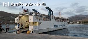 [P59] Expres Skopelitis, singurul vas al Small Cyclades Lines » foto by irinad
 - 
<span class="allrVoted glyphicon glyphicon-heart hidden" id="av1484275"></span>
<a class="m-l-10 hidden" id="sv1484275" onclick="voting_Foto_DelVot(,1484275,1227)" role="button">șterge vot <span class="glyphicon glyphicon-remove"></span></a>
<a id="v91484275" class=" c-red"  onclick="voting_Foto_SetVot(1484275)" role="button"><span class="glyphicon glyphicon-heart-empty"></span> <b>LIKE</b> = Votează poza</a> <img class="hidden"  id="f1484275W9" src="/imagini/loader.gif" border="0" /><span class="AjErrMes hidden" id="e1484275ErM"></span>