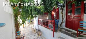 [P65] La pas prin Chora Amorgos » foto by irinad
 - 
<span class="allrVoted glyphicon glyphicon-heart hidden" id="av1484281"></span>
<a class="m-l-10 hidden" id="sv1484281" onclick="voting_Foto_DelVot(,1484281,1227)" role="button">șterge vot <span class="glyphicon glyphicon-remove"></span></a>
<a id="v91484281" class=" c-red"  onclick="voting_Foto_SetVot(1484281)" role="button"><span class="glyphicon glyphicon-heart-empty"></span> <b>LIKE</b> = Votează poza</a> <img class="hidden"  id="f1484281W9" src="/imagini/loader.gif" border="0" /><span class="AjErrMes hidden" id="e1484281ErM"></span>