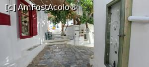 [P66] La pas prin Chora Amorgos » foto by irinad
 - 
<span class="allrVoted glyphicon glyphicon-heart hidden" id="av1484282"></span>
<a class="m-l-10 hidden" id="sv1484282" onclick="voting_Foto_DelVot(,1484282,1227)" role="button">șterge vot <span class="glyphicon glyphicon-remove"></span></a>
<a id="v91484282" class=" c-red"  onclick="voting_Foto_SetVot(1484282)" role="button"><span class="glyphicon glyphicon-heart-empty"></span> <b>LIKE</b> = Votează poza</a> <img class="hidden"  id="f1484282W9" src="/imagini/loader.gif" border="0" /><span class="AjErrMes hidden" id="e1484282ErM"></span>