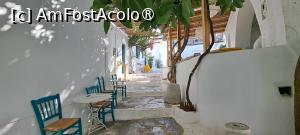 [P67] La pas prin Chora Amorgos » foto by irinad
 - 
<span class="allrVoted glyphicon glyphicon-heart hidden" id="av1484283"></span>
<a class="m-l-10 hidden" id="sv1484283" onclick="voting_Foto_DelVot(,1484283,1227)" role="button">șterge vot <span class="glyphicon glyphicon-remove"></span></a>
<a id="v91484283" class=" c-red"  onclick="voting_Foto_SetVot(1484283)" role="button"><span class="glyphicon glyphicon-heart-empty"></span> <b>LIKE</b> = Votează poza</a> <img class="hidden"  id="f1484283W9" src="/imagini/loader.gif" border="0" /><span class="AjErrMes hidden" id="e1484283ErM"></span>