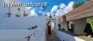 [P69] La pas prin Chora Amorgos, Muzeul de Arheologie » foto by irinad
 - 
<span class="allrVoted glyphicon glyphicon-heart hidden" id="av1484285"></span>
<a class="m-l-10 hidden" id="sv1484285" onclick="voting_Foto_DelVot(,1484285,1227)" role="button">șterge vot <span class="glyphicon glyphicon-remove"></span></a>
<a id="v91484285" class=" c-red"  onclick="voting_Foto_SetVot(1484285)" role="button"><span class="glyphicon glyphicon-heart-empty"></span> <b>LIKE</b> = Votează poza</a> <img class="hidden"  id="f1484285W9" src="/imagini/loader.gif" border="0" /><span class="AjErrMes hidden" id="e1484285ErM"></span>