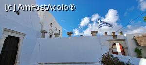 [P70] La pas prin Chora Amorgos, Muzeul de Arheologie » foto by irinad
 - 
<span class="allrVoted glyphicon glyphicon-heart hidden" id="av1484286"></span>
<a class="m-l-10 hidden" id="sv1484286" onclick="voting_Foto_DelVot(,1484286,1227)" role="button">șterge vot <span class="glyphicon glyphicon-remove"></span></a>
<a id="v91484286" class=" c-red"  onclick="voting_Foto_SetVot(1484286)" role="button"><span class="glyphicon glyphicon-heart-empty"></span> <b>LIKE</b> = Votează poza</a> <img class="hidden"  id="f1484286W9" src="/imagini/loader.gif" border="0" /><span class="AjErrMes hidden" id="e1484286ErM"></span>