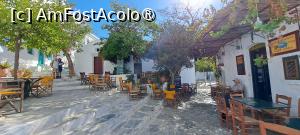 [P71] La pas prin Chora Amorgos » foto by irinad
 - 
<span class="allrVoted glyphicon glyphicon-heart hidden" id="av1484287"></span>
<a class="m-l-10 hidden" id="sv1484287" onclick="voting_Foto_DelVot(,1484287,1227)" role="button">șterge vot <span class="glyphicon glyphicon-remove"></span></a>
<a id="v91484287" class=" c-red"  onclick="voting_Foto_SetVot(1484287)" role="button"><span class="glyphicon glyphicon-heart-empty"></span> <b>LIKE</b> = Votează poza</a> <img class="hidden"  id="f1484287W9" src="/imagini/loader.gif" border="0" /><span class="AjErrMes hidden" id="e1484287ErM"></span>