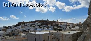 [P72] La pas prin Chora Amorgos, se văd sus pe deal morile de vânt » foto by irinad
 - 
<span class="allrVoted glyphicon glyphicon-heart hidden" id="av1484288"></span>
<a class="m-l-10 hidden" id="sv1484288" onclick="voting_Foto_DelVot(,1484288,1227)" role="button">șterge vot <span class="glyphicon glyphicon-remove"></span></a>
<a id="v91484288" class=" c-red"  onclick="voting_Foto_SetVot(1484288)" role="button"><span class="glyphicon glyphicon-heart-empty"></span> <b>LIKE</b> = Votează poza</a> <img class="hidden"  id="f1484288W9" src="/imagini/loader.gif" border="0" /><span class="AjErrMes hidden" id="e1484288ErM"></span>